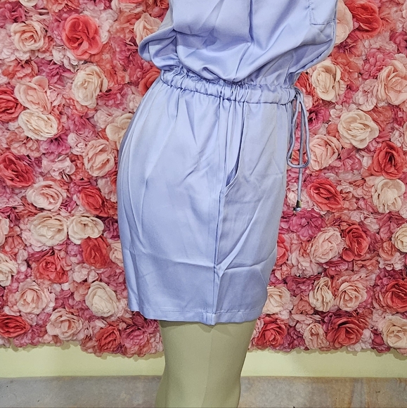 Romper (LG)#67 - Picture 6 of 7